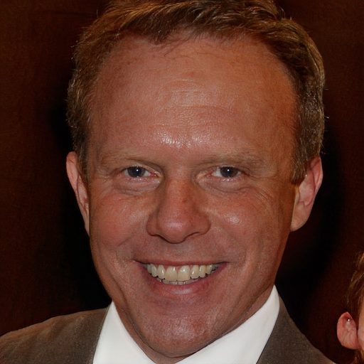 Carlos Carvalho