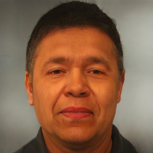 Fernando Souza