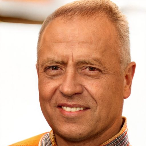 Gustavo Oliveira