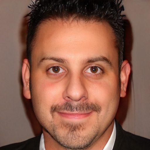 Roberto Santos