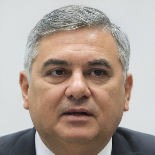 Felipe Pereira