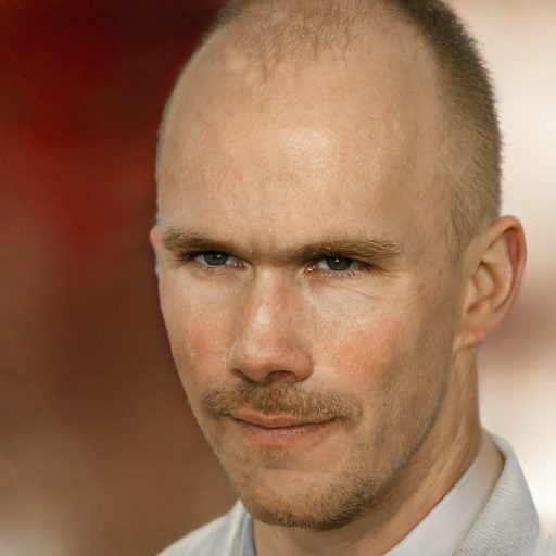 Diego Oliveira