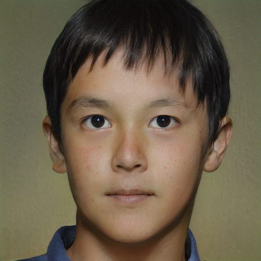Leandro Cardoso