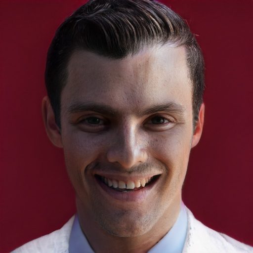 Rafael Oliveira