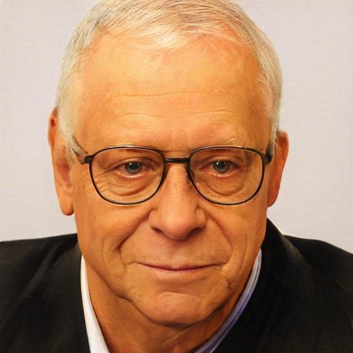 Leandro Oliveira