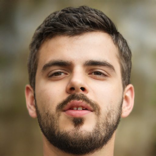 Diego Nascimento