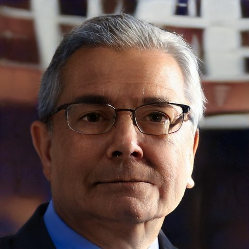 Marcelo Moreira