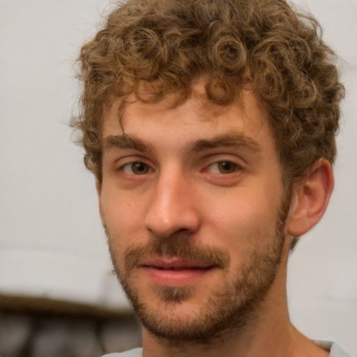 Fernando Araújo