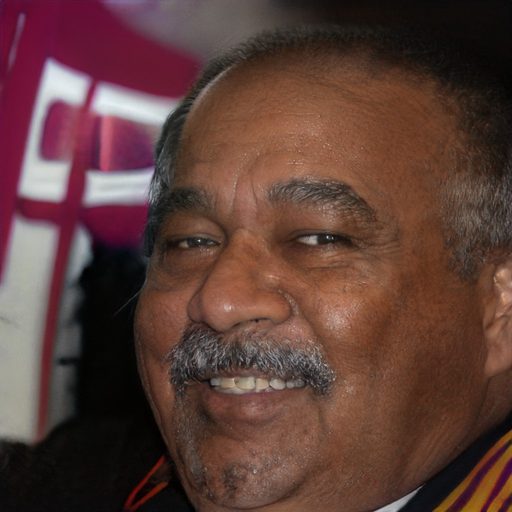 Gustavo Pereira