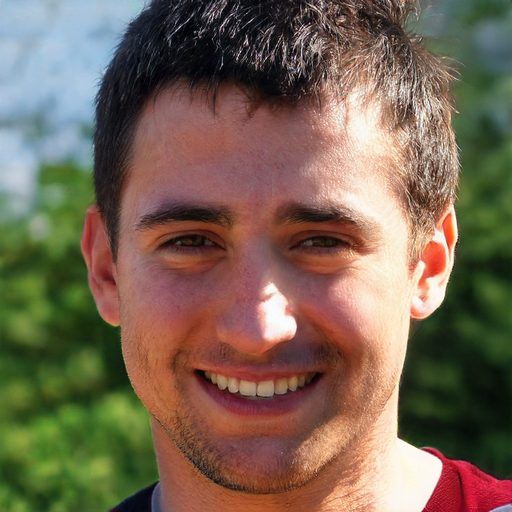 Felipe Martins