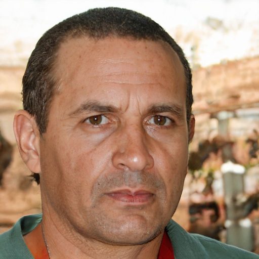 Rafael Carvalho