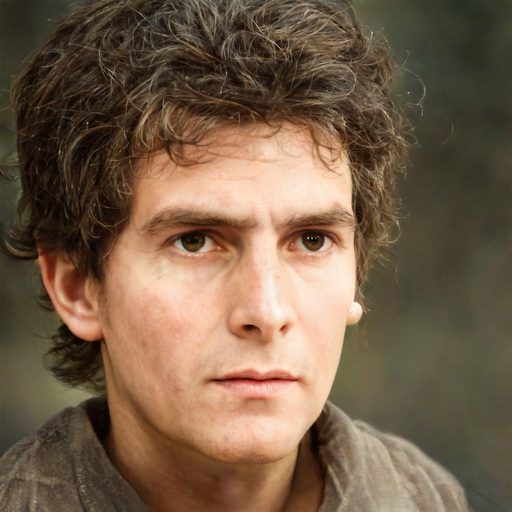 Carlos Campos