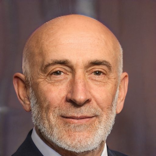 Gustavo Teixeira